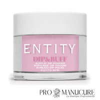 entity-dip-ongles-porcelaine-pure-chic