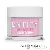 entity-dip-ongles-porcelaine-pure-chic