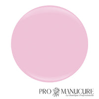 entity-color-couture-vernis-longue-duree-pure-chic-dot