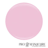 entity-color-couture-vernis-longue-duree-pure-chic-dot