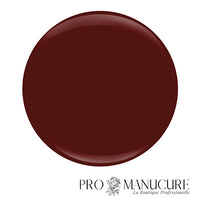 entity-color-couture-vernis-longue-duree-seize-the-moment-dot