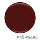 entity-color-couture-vernis-longue-duree-seize-the-moment-dot