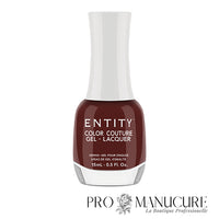 entity-color-couture-vernis-longue-duree-seize-the-moment