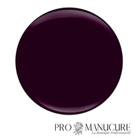 entity-color-couture-vernis-longue-duree-she-wears-the-pants-dot