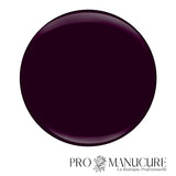 entity-color-couture-vernis-semi-permanent-she-wears-the-pants-dot