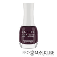 entity-color-couture-vernis-longue-duree-she-wears-the-pants