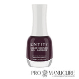 entity-color-couture-vernis-longue-duree-she-wears-the-pants