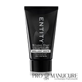 Entity - Studio One Polygel Brillant White - 57gr