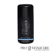 Entity - Studio One Polygel Restore Liquid - 120ml