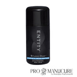 Entity - Studio One Polygel Restore Liquid - 120ml