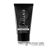 Entity - Studio One Polygel Classic White - 57gr
