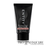 Entity - Studio One Polygel Correction Pink - 57gr