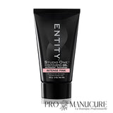 Entity - Studio One Polygel Intense Pink - 57gr
