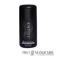 Entity - Studio One Polygel Move Liquid - 120ml