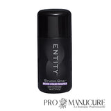 Entity - Studio One Polygel Move Liquid - 120ml