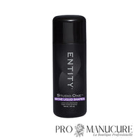 Entity - Studio One Polygel Move Liquid - 240ml