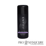 Entity - Studio One Polygel Move Liquid - 240ml