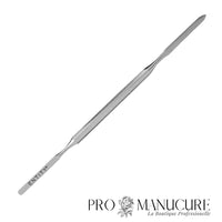 Entity - Studio One Polygel Spatule Double