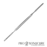 Entity - Studio One Polygel Spatule Double