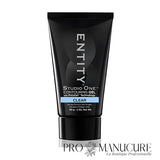 Entity - Studio One Polygel Clear - 57gr