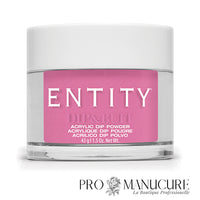 entity-dip-ongles-porcelaine-sweet-chic