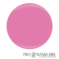 entity-color-couture-vernis-semi-permanent-sweet-chic-dot