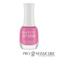 entity-color-couture-vernis-longue-duree-sweet-chic