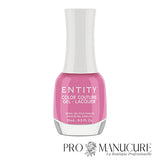entity-color-couture-vernis-longue-duree-sweet-chic
