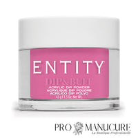 entity-dip-ongles-porcelaine-the-bright-stuff