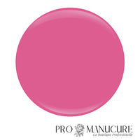 entity-color-couture-vernis-semi-permanent-the-bright-stuff-dot