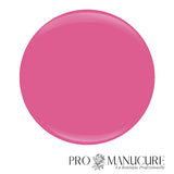 entity-dip-ongles-porcelaine-the-bright-stuff-dot