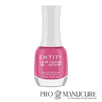 entity-color-couture-vernis-longue-duree-the-bright-stuff