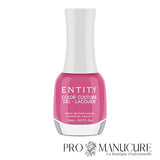entity-color-couture-vernis-longue-duree-the-bright-stuff