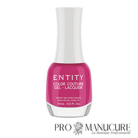 entity-color-couture-vernis-longue-duree-tres-chic-pink