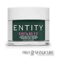 entity-dip-ongles-porcelaine-warming-trend