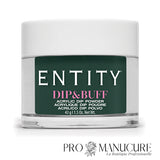 entity-dip-ongles-porcelaine-warming-trend