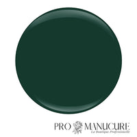 entity-dip-ongles-porcelaine-warming-trend-dot