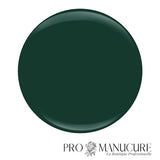 entity-color-couture-vernis-semi-permanent-warming-trend-dot