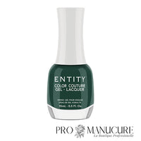 entity-color-couture-vernis-longue-duree-warming-trend