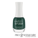 entity-color-couture-vernis-longue-duree-warming-trend