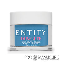 entity-dip-ongles-porcelaine-flaunt-your-fashion