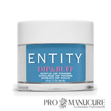 entity-dip-ongles-porcelaine-flaunt-your-fashion