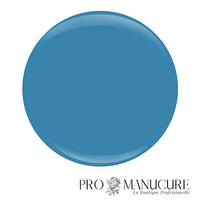 entity-dip-ongles-porcelaine-flaunt-your-fashion-dot