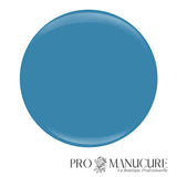 entity-dip-ongles-porcelaine-flaunt-your-fashion-dot