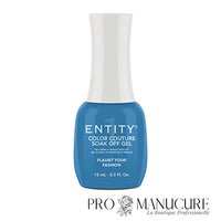entity-color-couture-vernis-semi-permanent-flaunt-your-fashion