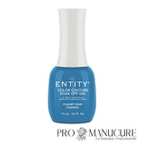 entity-color-couture-vernis-semi-permanent-flaunt-your-fashion