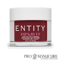 entity-dip-ongles-porcelaine-forever-vogue