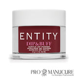 entity-dip-ongles-porcelaine-forever-vogue