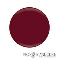 entity-dip-ongles-porcelaine-forever-vogue-dot