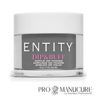 entity-dip-ongles-porcelaine-frayed-edges
